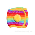 Hot sell fashion cartoon dog underwear